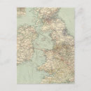 Suche nach britische inseln postkarten Irland