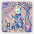 Suche nach anne aufkleber Personalisiert