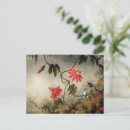 Suche nach kolibris postkarten Natur