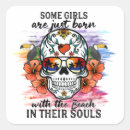 Suche nach kokosnüsse aufkleber Meer