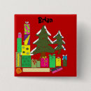 Suche nach ansammlung buttons Party