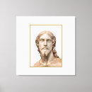 Suche nach michelangelo leinwandbilder Renaissance