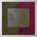 Suche nach grün grau poster Abstrakt