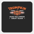 Suche nach lustige trompete aufkleber Machen halloween wieder großartig