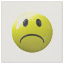 Suche nach smilie gesicht Smilien