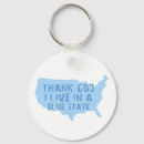 Suche nach liberal schlüsselanhänger Progressiv