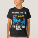 Suche nach dinosaur kinder tshirts T rex