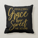 Suche nach fantastische kissen Anmut