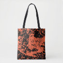 Suche nach marmor tote bags Muster