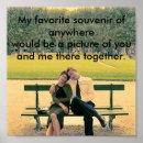 Suche nach andenken poster Bild