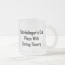 Suche nach die katze der schrödingers tassen Professor