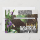 Suche nach politische witze postkarten Politik