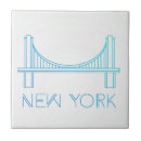 Suche nach brooklyn new york fliesen Reise