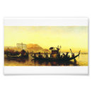 Suche nach nile poster Nicken