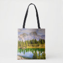 Suche nach malerisch taschen Berge