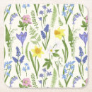 Suche nach lilien untersetzer Botanisch