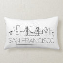 Suche nach golden gate bridge kissen Kalifornien