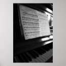 Suche nach klaviertastatur poster Piano