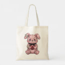 Suche nach leinen tote bags Für kinder