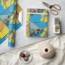 Suche nach sonnenblume packpapier geschenkpapier Modern