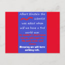 Suche nach mathe postkarten Bildung