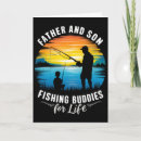 Suche nach vater sohn karten See