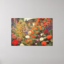 Suche nach bauernhaus leinwandbilder Land