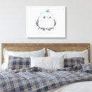 Suche nach kawaii cartoon leinwandbilder Pastellfarben