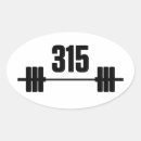 Suche nach powerlifting aufkleber Deadlift