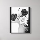 Suche nach vase leinwandbilder Weiß