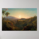 Suche nach frederic poster Landschaft