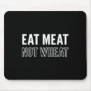 Suche nach fleisch mousepads Party