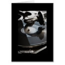 Suche nach musik ist leben postkarten Sweetheart my guy