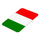 Suche nach italienische flagge magnete Kursivflagge
