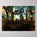 Suche nach beleuchten poster Dunkel