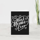 Suche nach der mutter s tages karten Lustig