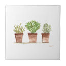 Suche nach aquarelle fliesen Für sie