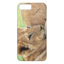 Suche nach tiger iphone hüllen Cool