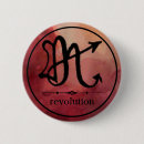 Suche nach bogenschütze buttons Symbol