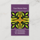 Suche nach schöne kunst visitenkarten Weiblich