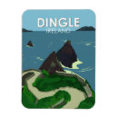 Suche nach ireland magnete Souvenir