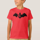 Suche nach gotham tshirts Comic