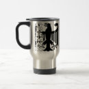 Suche nach adler reisebecher Kaffee