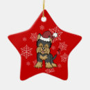 Suche nach westie ornamente Westhochlandterrier