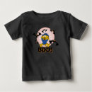 Suche nach fledermaus babykleidung Kinder