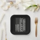 Suche nach usa flagge teller Patriotisches design