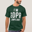 Suche nach aktuar tshirts Daten