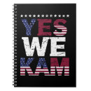 Suche nach amerika kleine notizbücher Trumpf