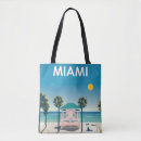 Suche nach miami taschen Vintag