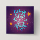 Suche nach ich träume von nur ihnen buttons Inspirierend